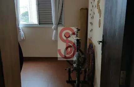 Imagem: Apartamento para Venda, Jardim Vila Formosa