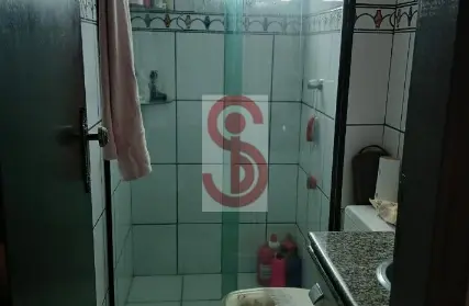 Imagem: Apartamento para Venda, Jardim Vila Formosa