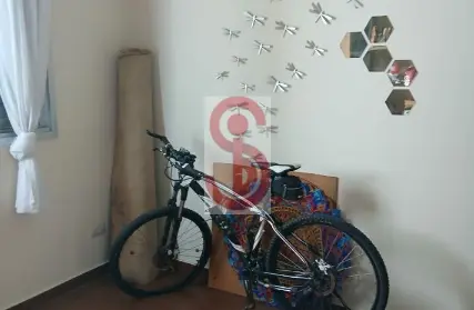 Imagem: Apartamento para Venda, Jardim Vila Formosa