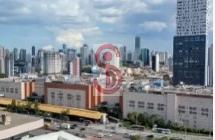 Imagem: Apartamento para Venda, Tatuapé