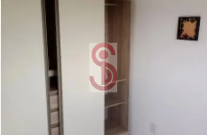 Imagem: Apartamento para Venda, Tatuapé