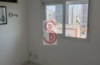 Imagem: Apartamento para Venda, Tatuapé