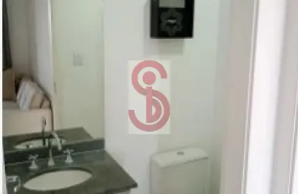 Imagem: Apartamento para Venda, Tatuapé