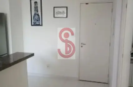 Imagem: Apartamento para Venda, Tatuapé