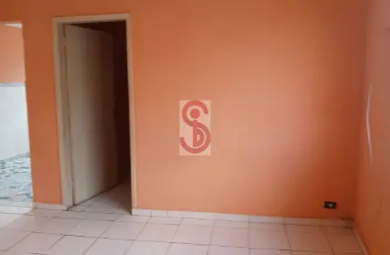 Imagem: Apartamento para Alugar, Vila Ivone
