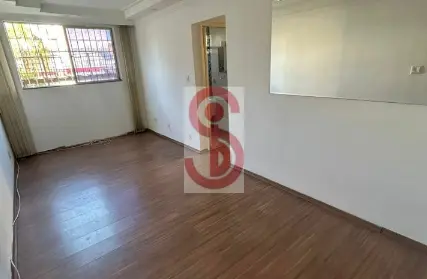 Imagem: Apartamento para Venda, Vila Formosa