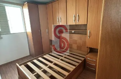 Imagem: Apartamento para Venda, Vila Formosa