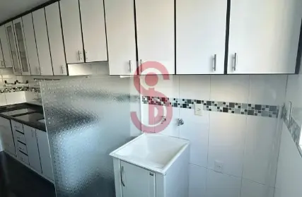 Imagem: Apartamento para Venda, Vila Formosa