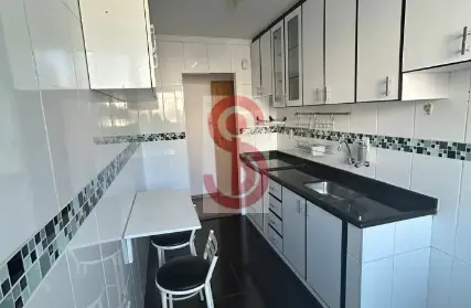 Imagem: Apartamento para Venda, Vila Formosa