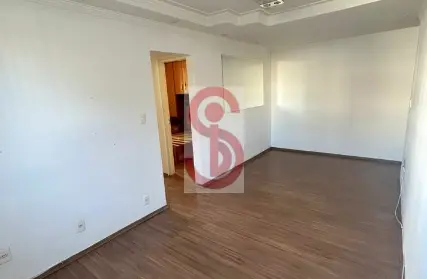 Imagem: Apartamento para Venda, Vila Formosa