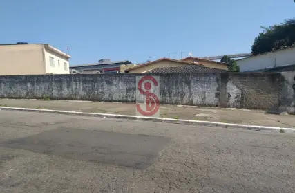 Imagem: Terreno para Venda, Cidade São Mateus