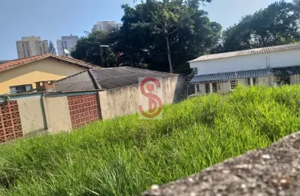 Imagem: Terreno para Venda, Cidade São Mateus