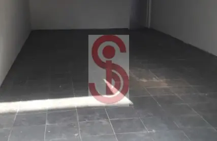 Imagem: Sobrado para Venda, Jardim Piqueroby