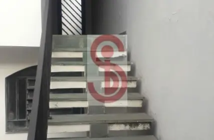 Imagem: Sobrado para Venda, Jardim Piqueroby