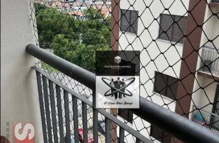 Imagem: Apartamento para Venda, Vila Araguaia