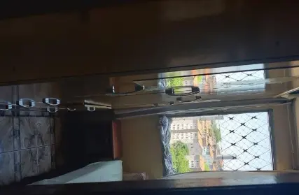 Imagem: Apartamento para Venda, Cohab Fazenda do Carmo