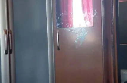 Imagem: Apartamento para Venda, Cohab Fazenda do Carmo