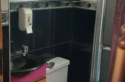 Imagem: Apartamento para Venda, Cohab Fazenda do Carmo