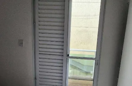 Imagem: Condomínio Fechado para Venda, Vila Esperança