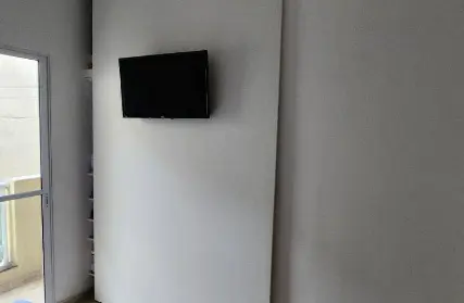 Imagem: Condomínio Fechado para Venda, Vila Esperança