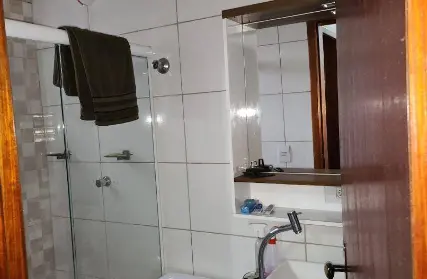 Imagem: Condomínio Fechado para Venda, Vila Esperança