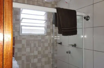 Imagem: Condomínio Fechado para Venda, Vila Esperança