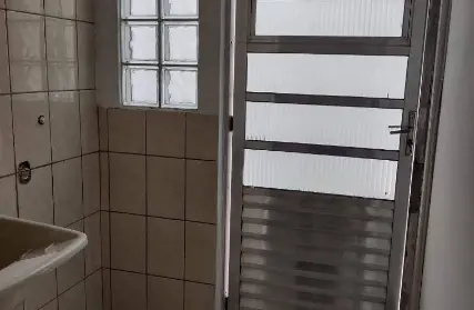 Imagem: Condomínio Fechado para Venda, Penha