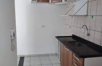 Imagem: Condomínio Fechado para Venda, Penha