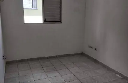 Imagem: Condomínio Fechado para Venda, Penha