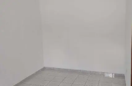 Imagem: Condomínio Fechado para Venda, Penha