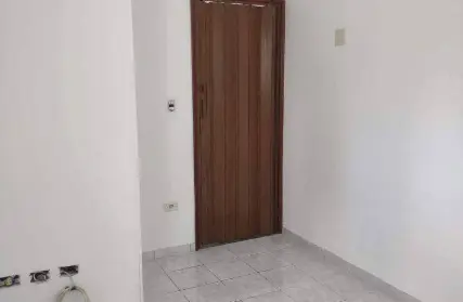 Imagem: Condomínio Fechado para Venda, Penha