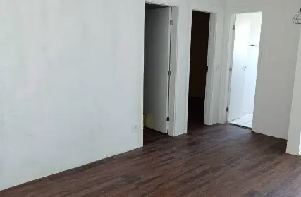 Imagem: Apartamento para Alugar, Jardim da Laranjeira (ZL)