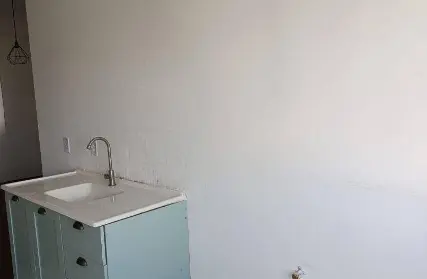 Imagem: Apartamento para Alugar, Jardim da Laranjeira (ZL)