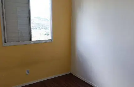 Imagem: Apartamento para Alugar, Jardim da Laranjeira (ZL)