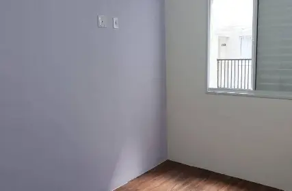 Imagem: Apartamento para Alugar, Jardim da Laranjeira (ZL)