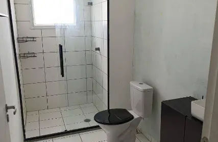 Imagem: Apartamento para Alugar, Jardim da Laranjeira (ZL)