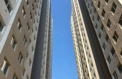 Imagem: Apartamento para Alugar, Vila Aricanduva