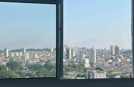 Imagem: Apartamento para Alugar, Vila Aricanduva