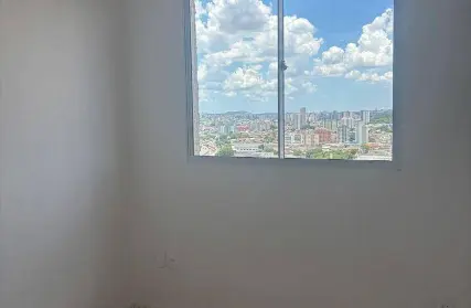 Imagem: Apartamento para Alugar, Vila Aricanduva
