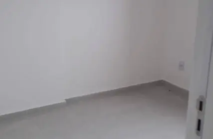 Imagem: Apartamento para Alugar, Parque das Paineiras