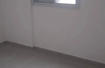 Imagem: Apartamento para Alugar, Parque das Paineiras