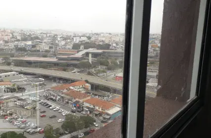 Imagem: Apartamento para Alugar, Parque das Paineiras