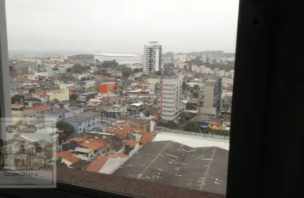 Imagem: Apartamento para Alugar, Parque das Paineiras