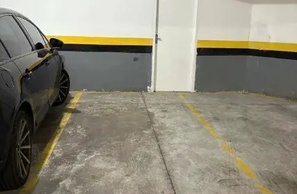 Imagem: Apartamento para Alugar, Vila Nhocune