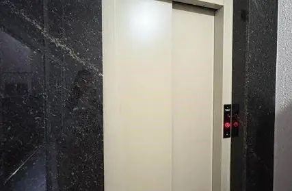 Imagem: Apartamento para Alugar, Vila Nhocune