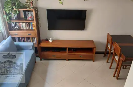 Imagem: Condomínio Fechado para Venda, Vila Esperança