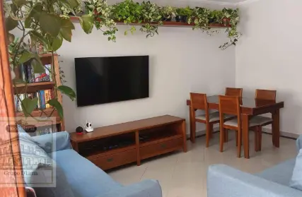 Imagem: Condomínio Fechado para Venda, Vila Esperança