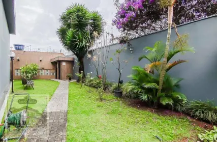 Imagem: Condomínio Fechado para Venda, Vila Araguaia