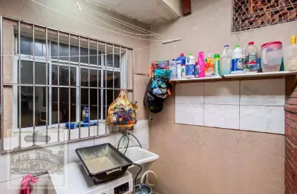 Imagem: Condomínio Fechado para Venda, Vila Araguaia