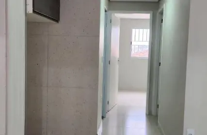 Imagem: Casa Térrea para Alugar, Jardim Fernandes